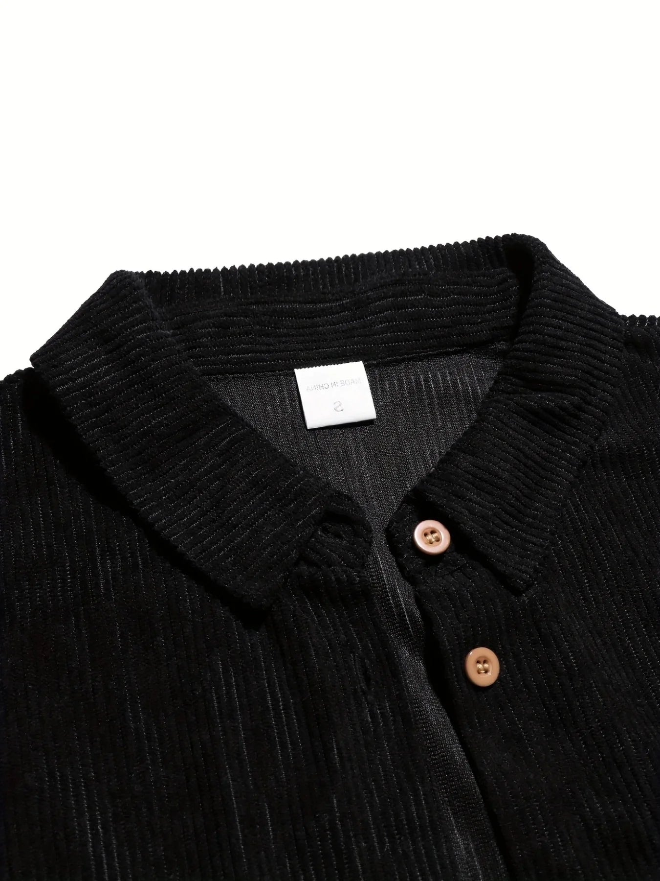 Men's Thickened Hoodie Sweatshirt