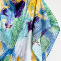 African Dresses For Women Elegant Muslim  Hijab  Dress