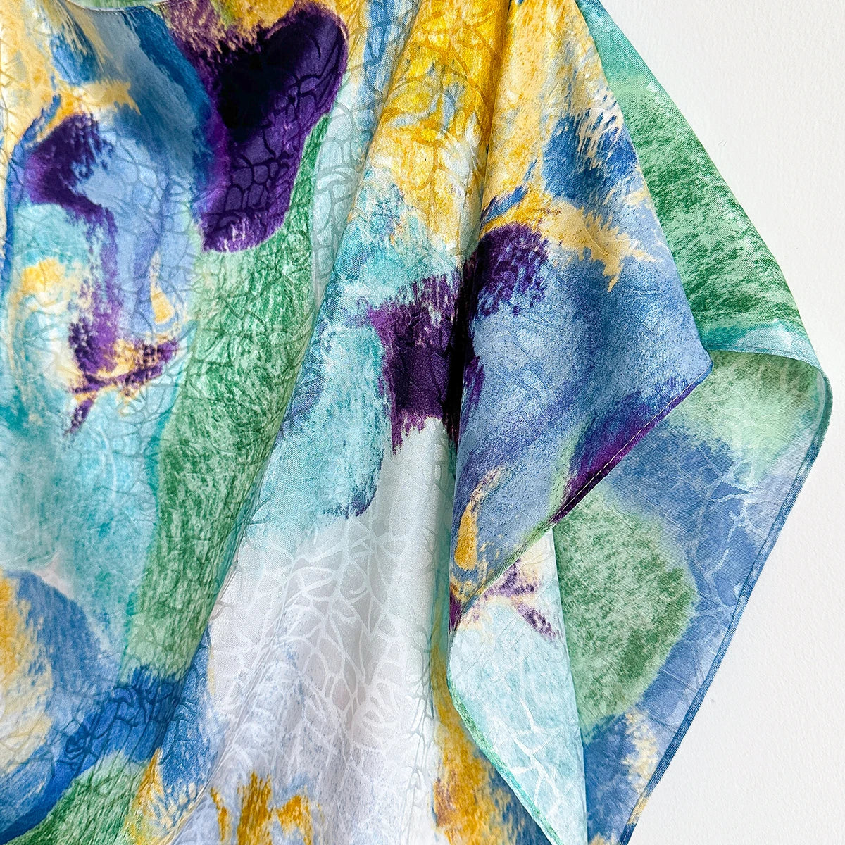 African Dresses For Women Elegant Muslim  Hijab  Dress