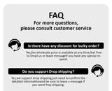 Sports & Outdoor Streetwear Men's Hoodie