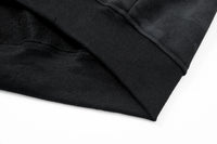 Men's  Long Sleeve Zipper Hoodies