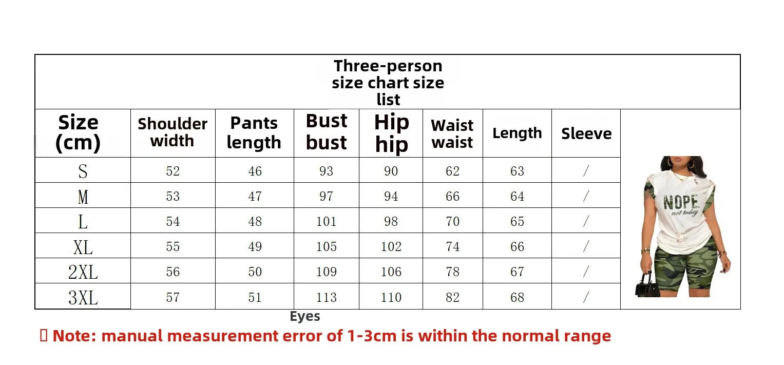 Fashionable Casual Sensible Digital Printed Suit