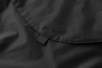 Outdoor Waterproof Men's Hooded Jacket