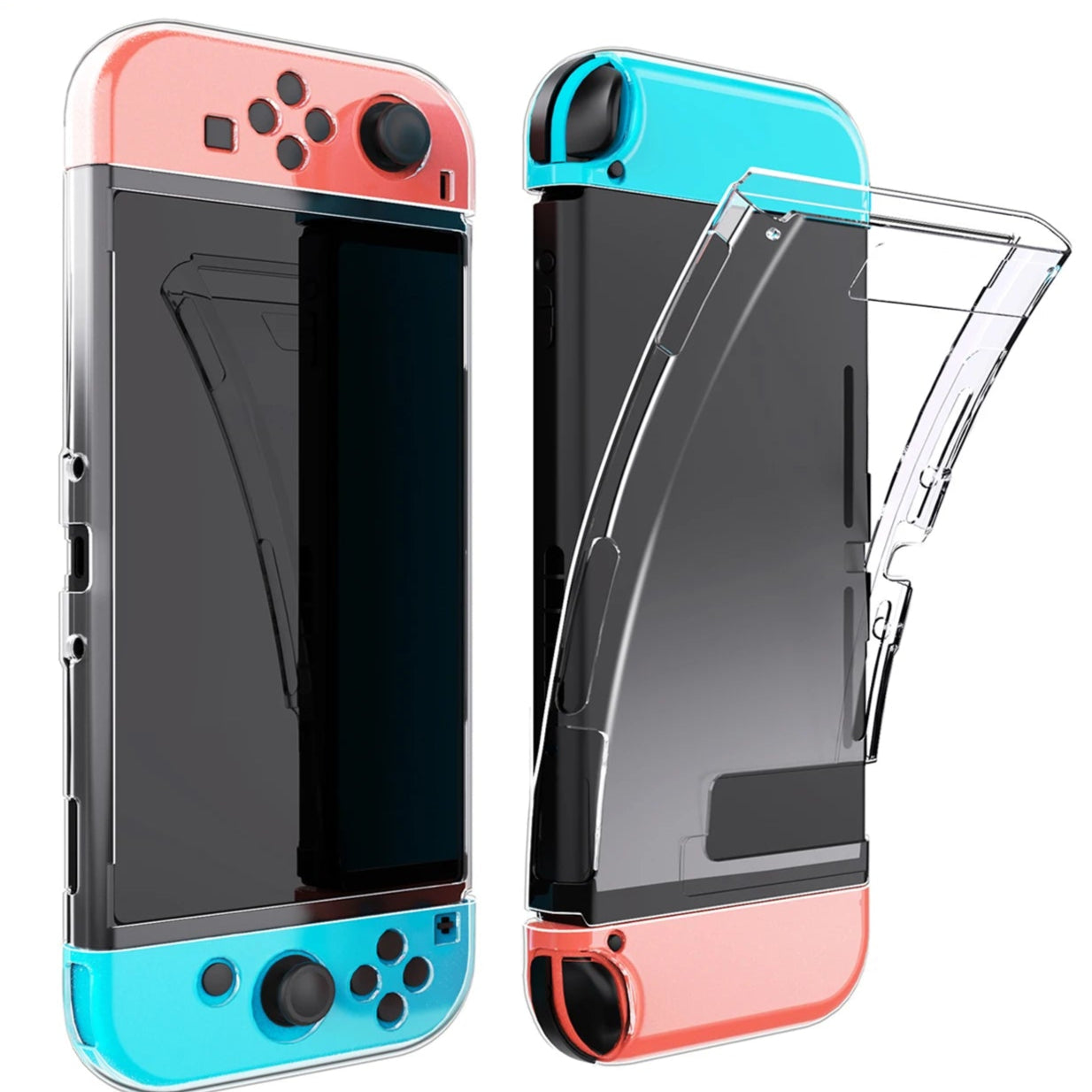Protective Case Cover