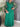 African Dresses For Women Long Sleeve Chiffon Maxi Robe 2025 Africa Clothing Dubai Turkey Kaftan Abayas Wedding Birthday Gowns