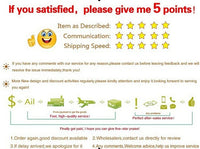 African crafted designed women dress