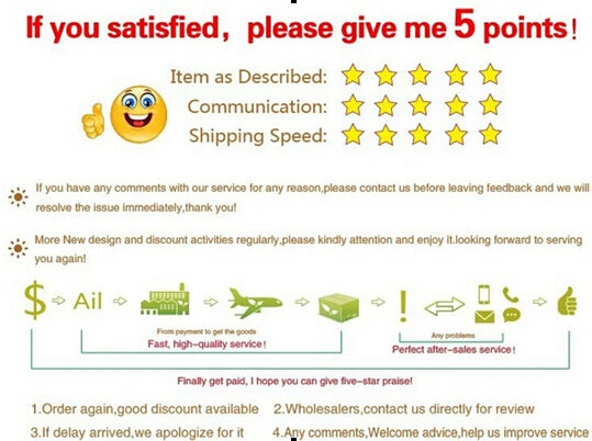 African crafted designed women dress