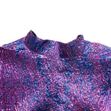 Traditional Africa Clothing Outfits Gown - Muslim Kaftan Maxi Long Dress