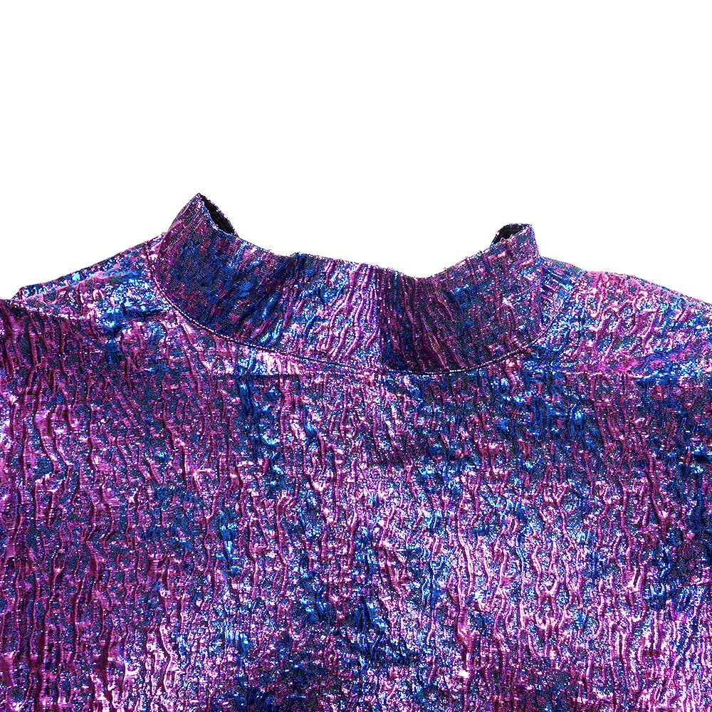 Traditional Africa Clothing Outfits Gown - Muslim Kaftan Maxi Long Dress