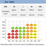 Fitness Long Men Boxer Underwear Mesh Faux Leather Men's Boxershorts Panties Long Leg Trunks Sexy Pouch Opened Button Underpants