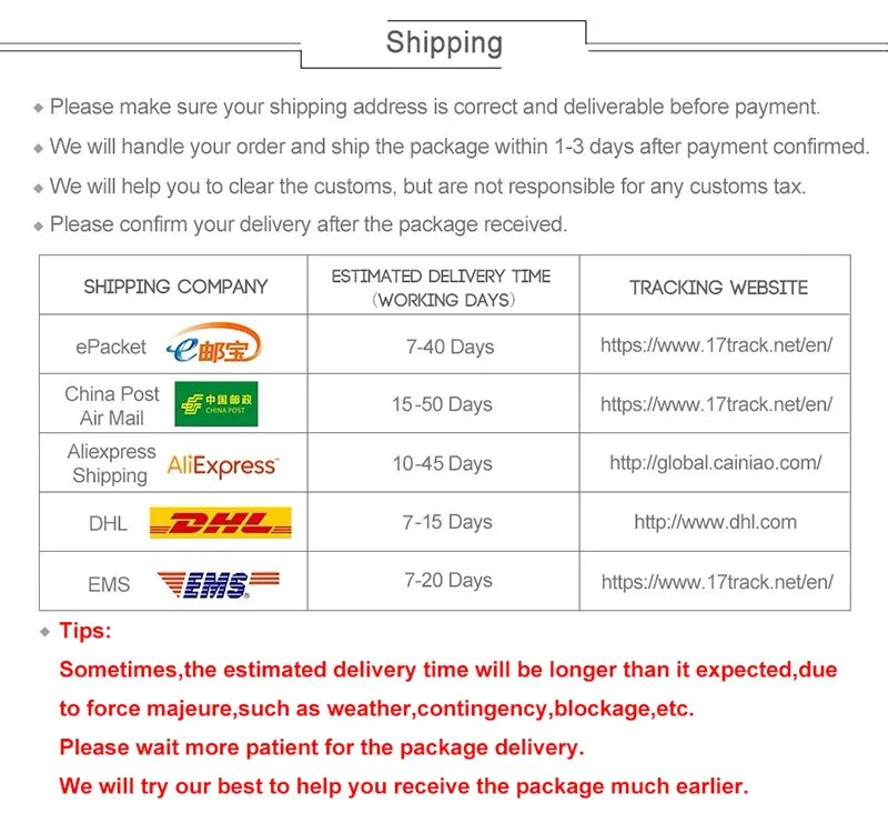 EUR Size Men Long Leg Boxer Shorts Underwear Mid Waist Sexy U Big Pouch Thin Panties Ice Silk Male Breathable Sports Underpants