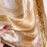 African Dresses For Women Elegant Muslim  Hijab  Dress