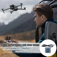 Camera 1080P HD Computer HD USB Camera Built In Microphone USB Network Camera Web Camera For Work With Microphone Tripod