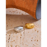 Yhpup 6789# High Quality