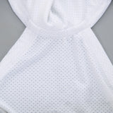 4 Pack Boxers Men Sport Shorts Exercise Underwear Man Bulge Pouch Boxer Athletic Underpants Gym Wear Bodybuilding Wide Waistband