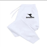 Fashionable Running Pants