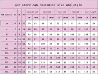 Africa Dress for Women African Wax Print Dresses Dashiki Plus Size Africa Style Clothing for Women  Dress WY10342