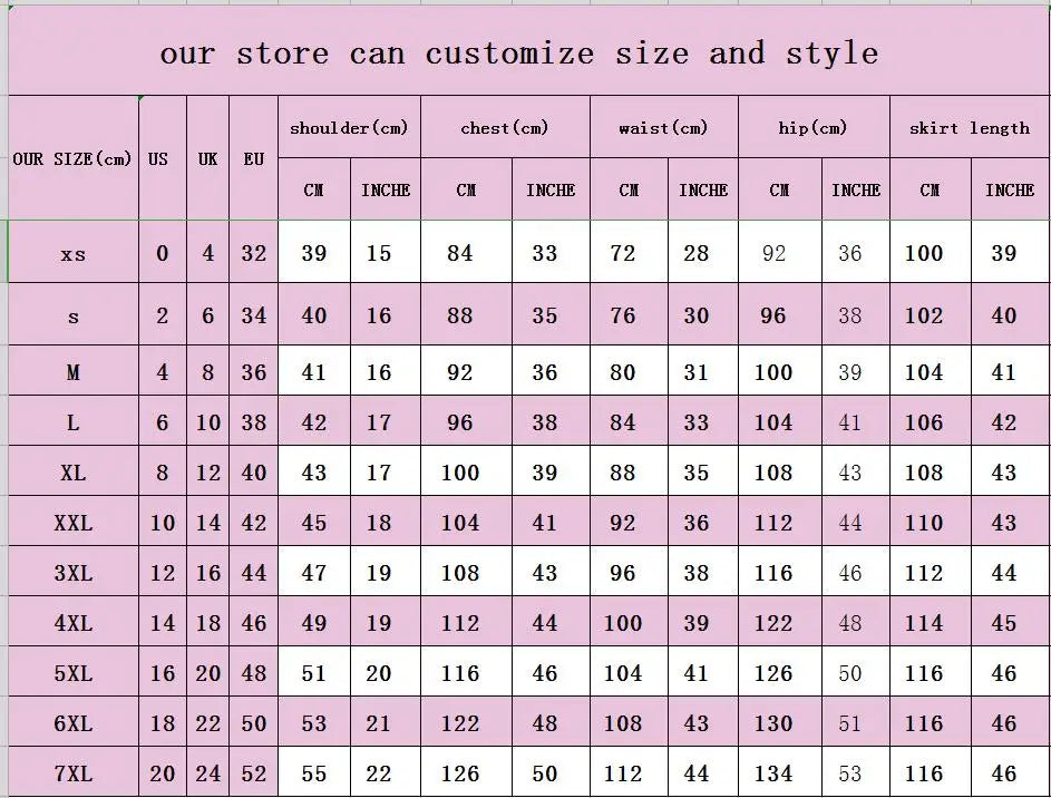 Africa Dress for Women African Wax Print Dresses Dashiki Plus Size Africa Style Clothing for Women  Dress WY10342