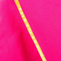 African Dresses for Elegant Patchwork Women Gown