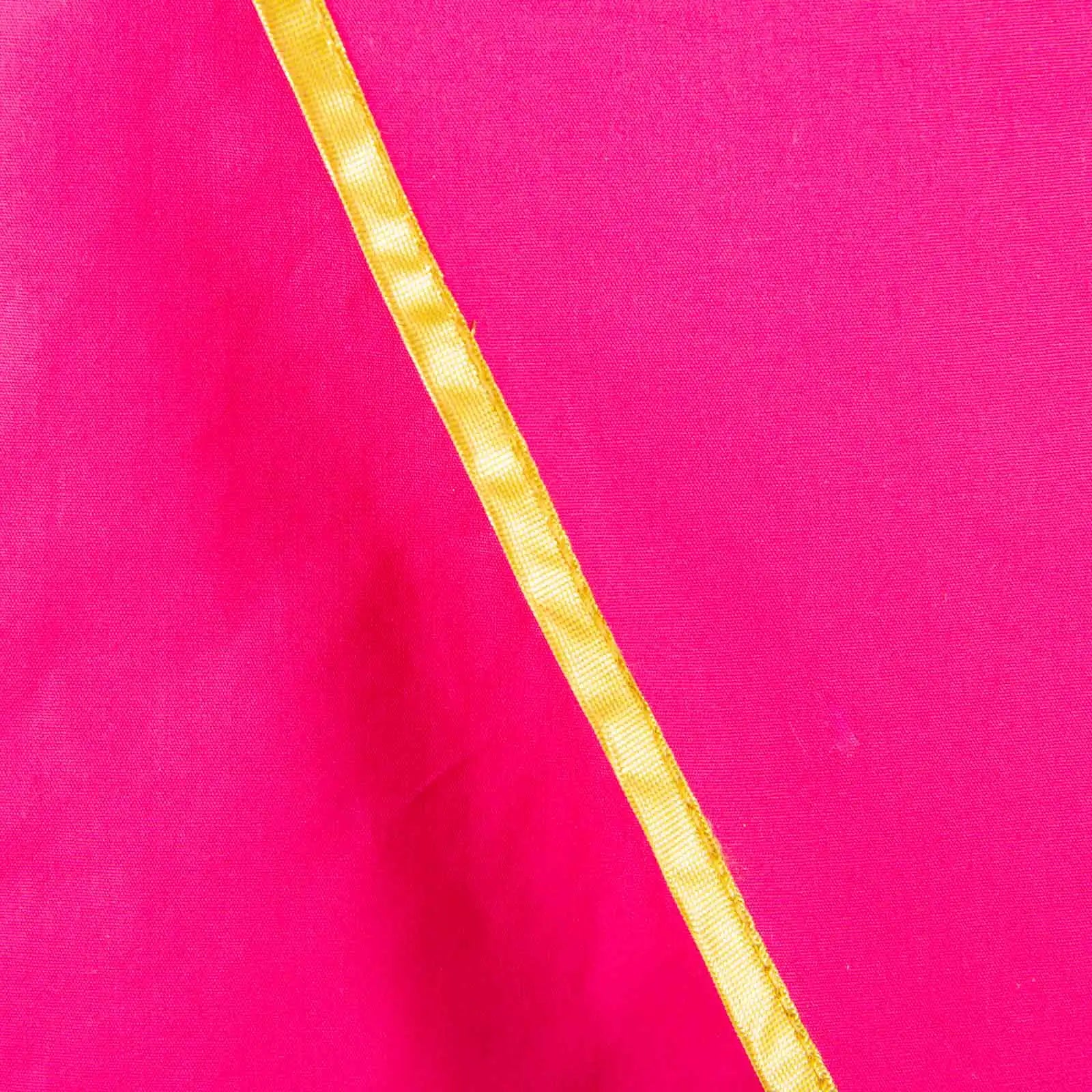 African Dresses for Elegant Patchwork Women Gown