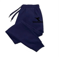 Fashionable Running Pants