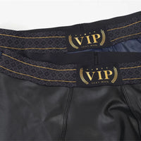 Comfortable Soft Long Boxer - Man Underwear