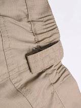 Multi Functional Tactical Hiking Pants