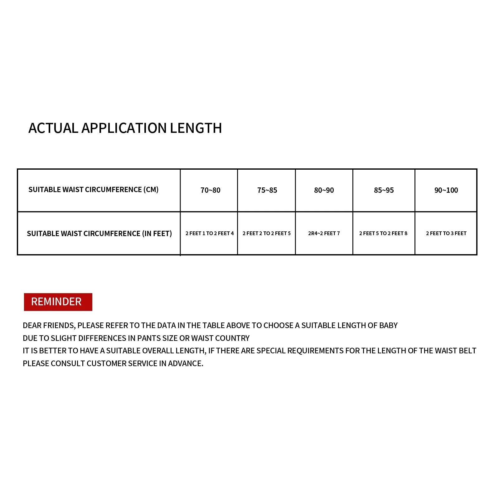 Women'S Trousers Belt Pu Leather Belt For Women'S Dress And Jeans Designer Belt Women Belt Simple Black Belt Female Strap