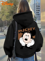 ightning McQueen Racing Graphics Pullover Hoodies