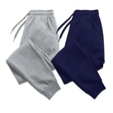 Gym Fitness Training Jogging Pants