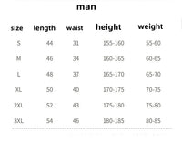 Men Boxers Compression Shorts Sports Underwear Underpants Gym Shorts Quick-Drying Sweatpants Moisture Absorption