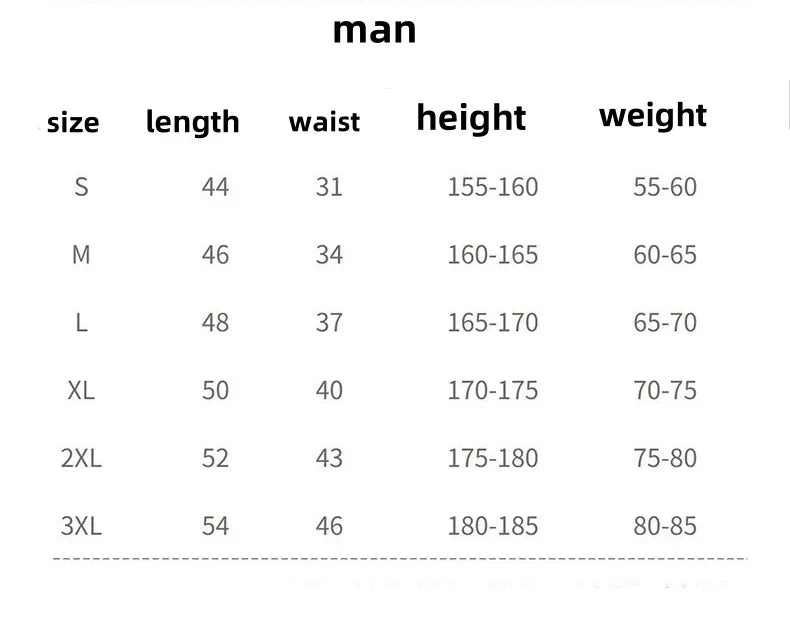 Men Boxers Compression Shorts Sports Underwear Underpants Gym Shorts Quick-Drying Sweatpants Moisture Absorption