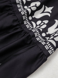 Womens Tube Top Beach Dance Robe