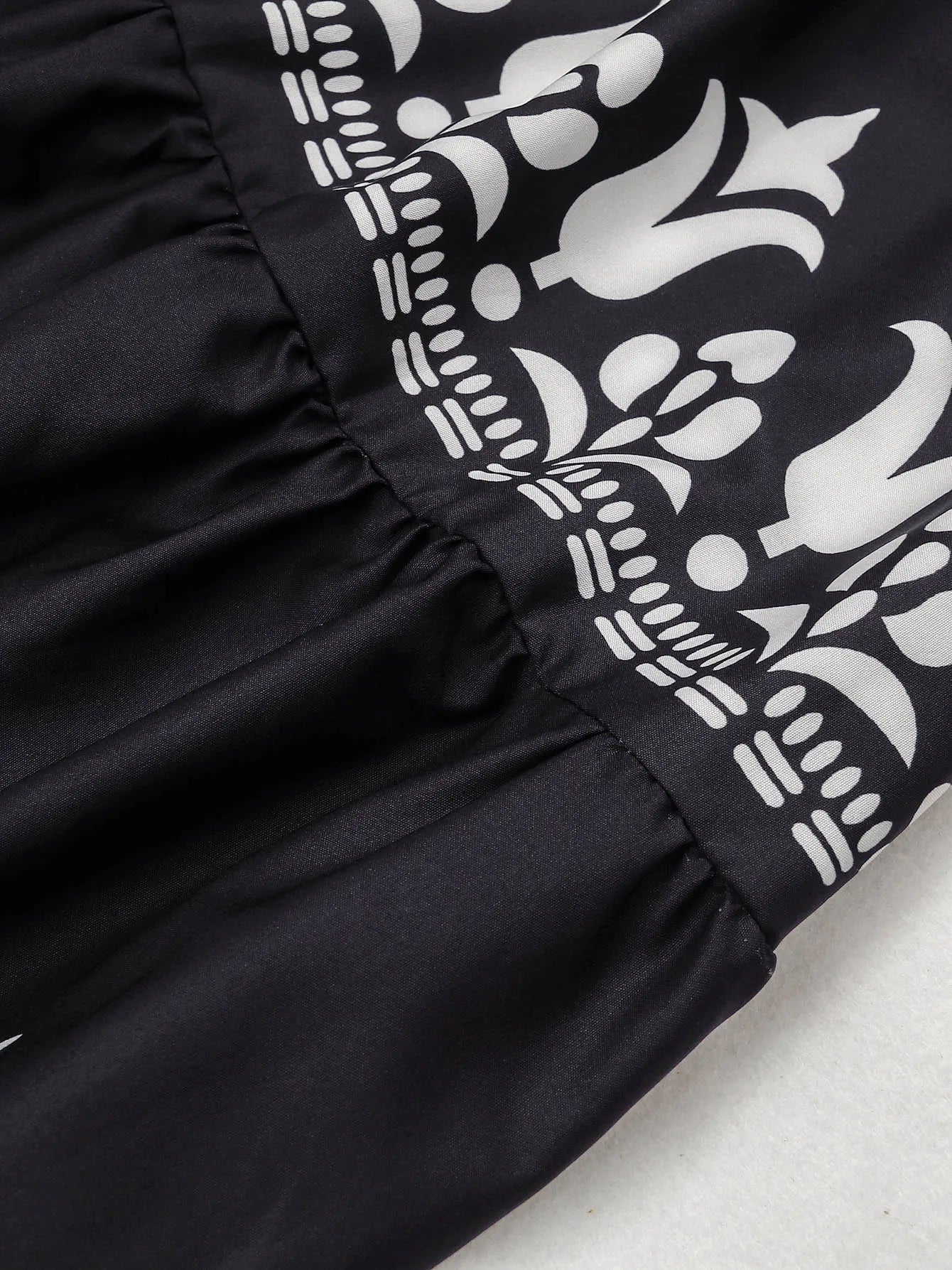 Womens Tube Top Beach Dance Robe