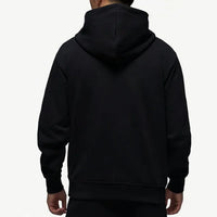 Casual Versatile Street Fashion Hoodie