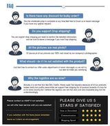 Fashionable Streetwear With Letter Prints Hoodie