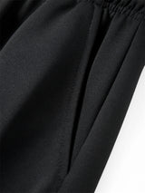 Mens Athletic Workout Training Sweatpants