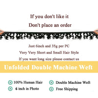 Bouncy Brazilian Curly Hair Bundles