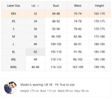 Men's Hooded Padded Thin Jacket