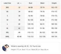 Men's Hooded Padded Thin Jacket