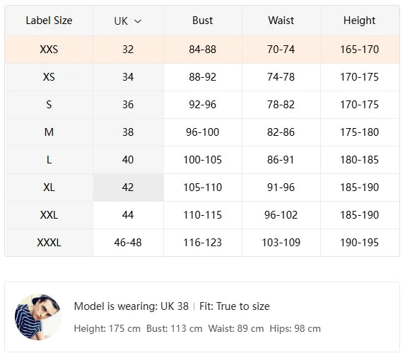 Men's Hooded Padded Thin Jacket