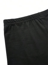 Women Teddy Bear Emerged 2 Pcs Set