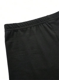 Women Teddy Bear Emerged 2 Pcs Set