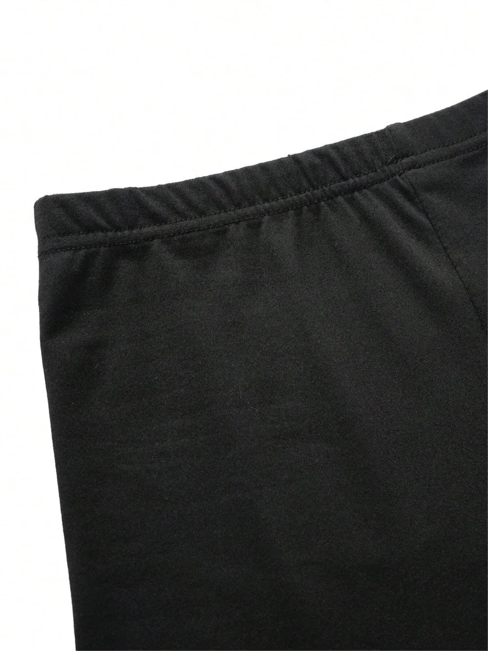 Women Teddy Bear Emerged 2 Pcs Set