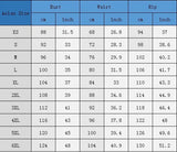 African Clothes for Couple African Clothing for Lovers Man's Woman's Long Party Maxi Dress WYQ