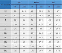 African Clothes for Couple African Clothing for Lovers Man's Woman's Long Party Maxi Dress WYQ