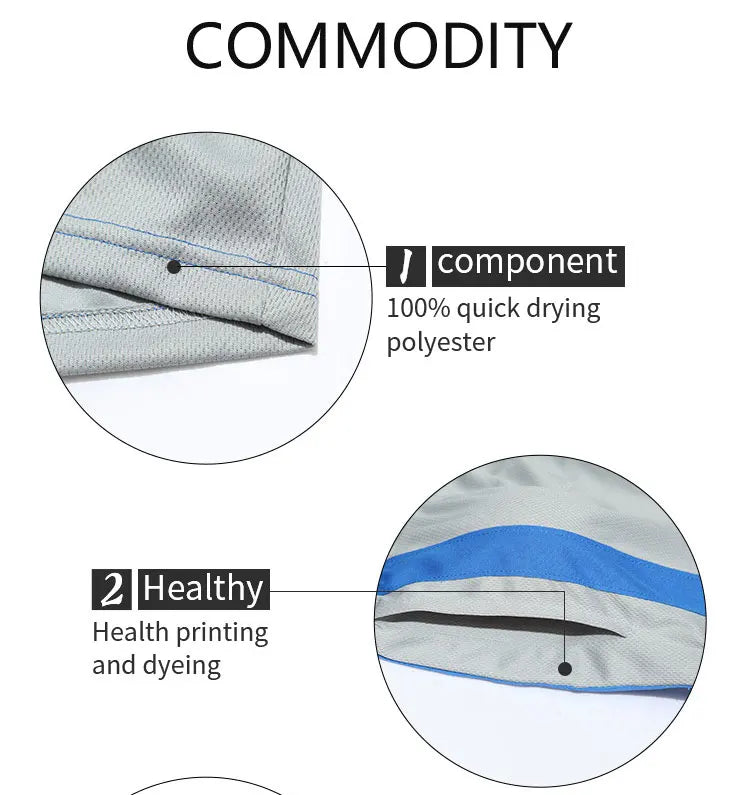 1pcs Mens Boxers Shorts Underwear Summer Fashion Swimwear Trunks Sports Wear Sexy Short Breathable Men Beach Pants Underwear