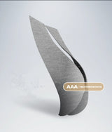 Breathable Pouch Middle Long Leg Boxers