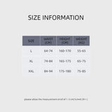 Fashion Underpants Men Boxer Briefs Ice Silk Mesh Thin Lace Shorts Boxers Breathable Summer Underwear for Men Men