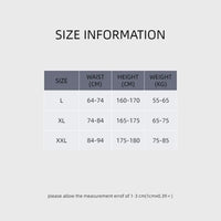 Fashion Underpants Men Boxer Briefs Ice Silk Mesh Thin Lace Shorts Boxers Breathable Summer Underwear for Men Men